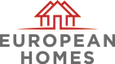 European Homes - La Roche-sur-yon (85)